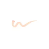 Карандаш для глаз KIKO Milano Unlimited Precision Automatic Eyeliner & Khol 01 Butter водостойкий, с растушёвкой, 0,35 г — фото 2