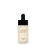 Сыворотка для лица La Bomba Silent Vanilla Illuminating для сияния с витамином C и маслом жожоба, 30 мл — фото 1