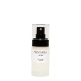 Мист для лица La Bomba Silent Vanilla питательный с пантенолом и ванилью, тревел-формат, 30 мл — фото 1