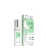 Сыворотка-мист Eveline Cosmetics Lab Formula двухфазная успокаивающе-ревитализирующая, для лица, 30 мл — фото 1