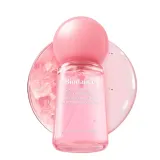 Сыворотка-мист для лица Biodance Collagen Peptide Jelly Serum Mist увлажняющая, коллаген и пептиды, 50 мл — фото 1