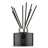 Диффузор ароматический Jo Malone Velvet Rose & Oud, дамасская роза, гвоздика и уд, 165 мл — фото 1