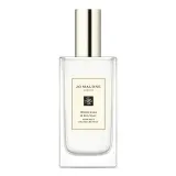 Дымка для волос Jo Malone Wood Sage & Sea Salt ароматическая, морская соль и шалфей, лёгкая формула, 30 мл — фото 1