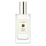 Дымка для волос Jo Malone English Pear & Freesia ароматическая, груша и фрезия, увлажняющие компоненты, 30 мл — фото 1