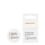 Маска для губ Your Kaya Clear care ночная восстанавливающая с маслом ши и манго, 4 г — фото 1