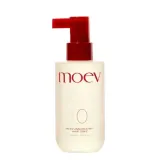 Тоник для кожи головы Moev Annurcatin Hair Tonic укрепляющий у корней, 150 мл — фото 1