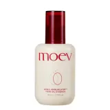 Эссенция для волос Moev Annurcatin Hair Oil Essence масляная разглаживающая, 80 мл — фото 1
