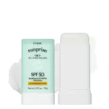 Стик солнцезащитный Etude House Sunprise Mild Airy Finish SPF50+ PA+++ минеральный, 19 г — фото 1