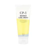 Крем для укладки волос CP-1 Esthetic House Bounce Curl Cream для локонов 150 мл — фото 1