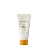 Маска косметическая для лица I'm from Honey Mask с мёдом увлажняющая питательная, 30 г — фото 1