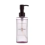 Средство для снятия макияжа I'm from Fig Cleansing Oil гидрофильное масло с экстрактом инжира, 200 мл — фото 1