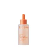 Сыворотка для лица I'm from Apricot Dark Spot Drop Ampoule ампула с абрикосом для сияния и ровного тона, 50 мл — фото 1