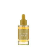 Сыворотка для лица I'm from Mugwort Serum успокаивающая увлажняющая с экстрактом полыни, 30 мл — фото 1