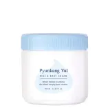 Крем для детей Pyunkang Yul Kids & Baby Cream Sweet Orange питательный, аромат апельсина, 400 мл — фото 1