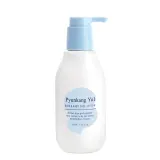 Лосьон для лица детский Pyunkang Yul Kids & Baby Face Lotion Sweet Orange увлажняющий с церамидами, 200 мл — фото 1
