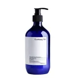 Шампунь Pyunkang Yul Low pH Scalp Shampoo мягкий с низким pH, с маслом чайного дерева и ментолом, 290 мл — фото 1