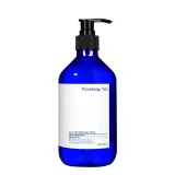 Гель для душа Pyunkang Yul Low pH Mild Body Wash успокаивающий с низким pH, с центеллой и церамидами, 500 мл — фото 1