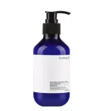 Бальзам для тела Pyunkang Yul Intensive Ceramide Lotion питательный с церамидами и скваланом, для сухой кожи, 290 мл — фото 1
