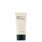 Крем солнцезащитный для лица Pyunkang Yul Calming Sun Cream SPF 50+ PA++ успокаивающий, для чувствительной кожи, 50 мл — фото 1