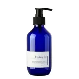 Гель для душа и шампунь 2 в 1 Pyunkang Yul ATO Wash & Shampoo Blue Label мягкий, для чувствительной кожи, 290 мл — фото 1