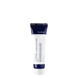 Крем для лица Pyunkang Yul ATO Panthenol Ceramide Balm питательный с пантенолом и церамидами, для чувствительной кожи, 30 мл — фото 1