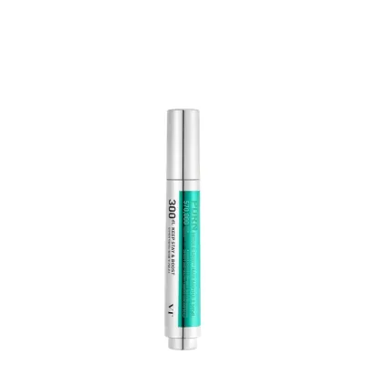 Ампула VT Cosmetics PDRN Reedle Shot Hair Ampoule 300dL для кожи головы, 15 мл