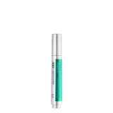 Ампула VT Cosmetics PDRN Reedle Shot Hair Ampoule 300dL для кожи головы, 15 мл — фото 1