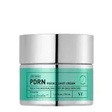 Крем для лица VT Cosmetics PDRN Reedle Shot Cream с PDRN, технология Reedle Shot, 50 мл — фото 1