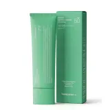 Крем CC для лица Transparent Lab Mineral Redness Control с минеральными фильтрами, против покраснений, 45 мл — фото 1