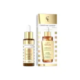 Сыворотка для лица Christian Laurent Lift Serum ампула антивозрастная с пептидами и церамидами, 30 мл — фото 1