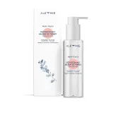Бальзам для умывания Alkmie Milky Touch для снятия макияжа, для чувствительной кожи, 100 мл — фото 1