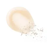 Пилинг для лица Sungboon Editor Kojic Acid Niacin гель с койевой кислотой и рисом, осветляющий, 80 мл — фото 2