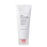 Маска для лица Dear Klairs Freshly Juiced Vitamin Mask Cleanser очищающая витаминная 2 в 1, с глиной, 150 мл — фото 1