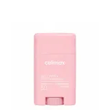 Стик солнцезащитный для лица celimax Oil Control матирующий SPF50+ PA++++, 19 г — фото 1