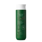 Тоник для лица AXIS-Y Triple PDRN Gel Toner гелевый увлажняющий успокаивающий, 260 мл — фото 1