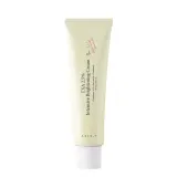 Крем для лица AXIS-Y TXA 2.5% Intensive Brightening Cream осветляющий, от пигментных пятен и неровного тона, 50 мл — фото 1