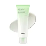 Крем для лица Jumiso D-Panthenol Barrier Soothing Cream успокаивающий с пантенолом и церамидами, 80 мл — фото 1