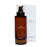 Масло для тела La Bomba SOLEIL Shimmer Body Oil мерцающее с эффектом сияния, 100 мл — фото 1