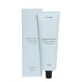 Крем после загара La Bomba Golden Hour Recovery Balm успокаивающий для тела, 100 г — фото 1