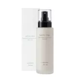 Мист для тела La Bomba Softly Still Body Mist увлажняющий с пантенолом, освежающий, 100 мл — фото 1