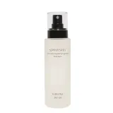 Мист для тела La Bomba Softly Still Body Mist увлажняющий с пантенолом, освежающий, 100 мл — фото 2