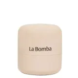 Румяна для лица La Bomba Blush Stick кремовые в стике, коралловый оттенок Coral Pink, 8 г — фото 1