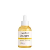 Сыворотка для лица Ongredients Skin Barrier Glow Serum успокаивающая, для сияния кожи, 50 мл — фото 1