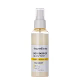 Мист для лица Ongredients Skin Barrier Glow увлажняющий с церамидами, 100 мл — фото 1