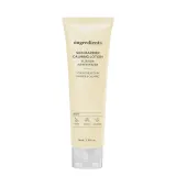Эмульсия для лица Ongredients Skin Barrier Calming Lotion успокаивающая увлажняющая мини, 80 мл — фото 1
