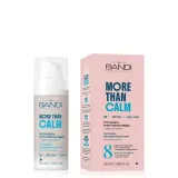 Крем для лица Bandi Professional More than Calm BB SPF 50 корректирующий, против покраснений, 50 мл — фото 1