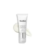 Крем для кожи вокруг глаз Medik8 Advanced Day Eye Protect SPF 30 дневной, защита от UV, 15 мл — фото 1