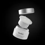 Крем для лица Medik8 Advanced Pro-Collagen+ Peptide Cream Refill пептидный, сменный блок, 50 мл — фото 3