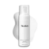 Пенка для умывания Medik8 Gentle Cleanse деликатная с розмарином, для чувствительной кожи, 40 мл — фото 1