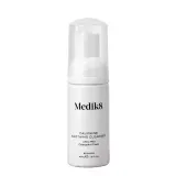 Пенка для умывания Medik8 Calmwise Soothing Cleanser успокаивающая, для кожи с покраснениями, 40 мл — фото 1